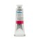 Lukas Berlin Pro Artists Water Mixable Oil Paint, Smooth Consistency with Beeswax, Lightfast Pigments, Quick Drying, Easy Clean-Up, Eco-Friendly, Professional Quality, 40 Color Range